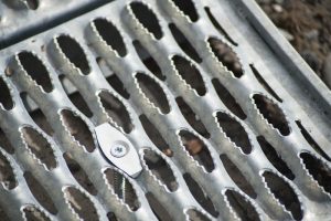 20140401_COEME-8_web