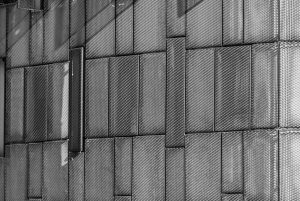 Depositphotos_145373257_XL