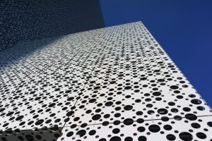 Depositphotos_190885628_L