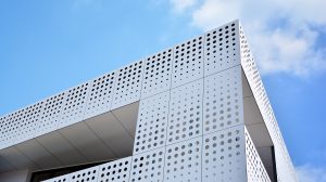 Depositphotos_368493838_XL