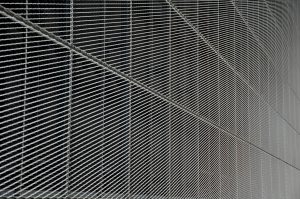 Depositphotos_609207320_XL