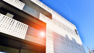 Depositphotos_619721932_L