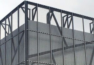 exrr_Mesa de trabajo 1