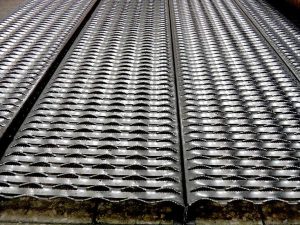 repermetal_peru_sac_apl_1