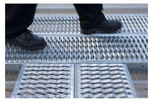 repermetal_peru_sac_stepbloc1_0