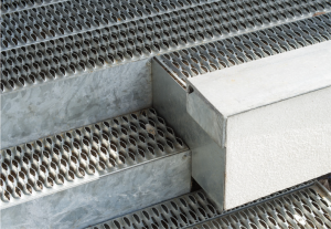 stepb2_Mesa de trabajo 1