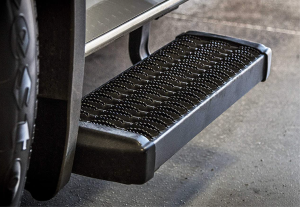 stepb_Mesa de trabajo 1