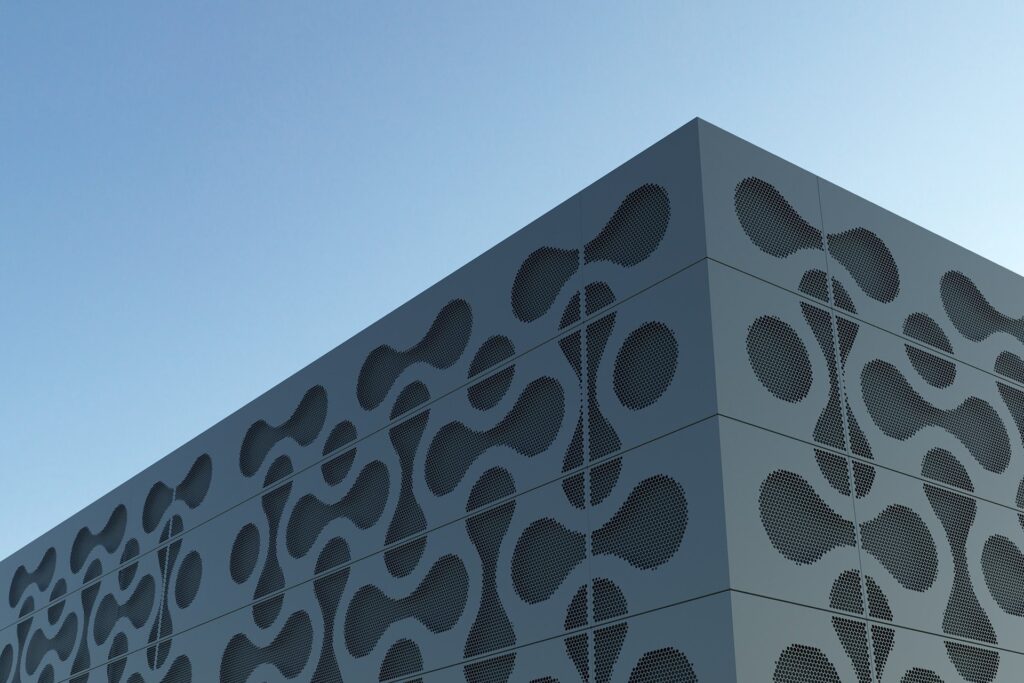 1686887766_en-idei-club-p-perforated-metal-panel-dizain-krasivo-25