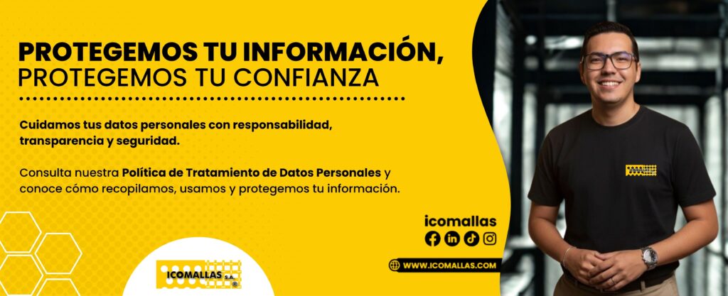 Banner tratamiento datos.jpg