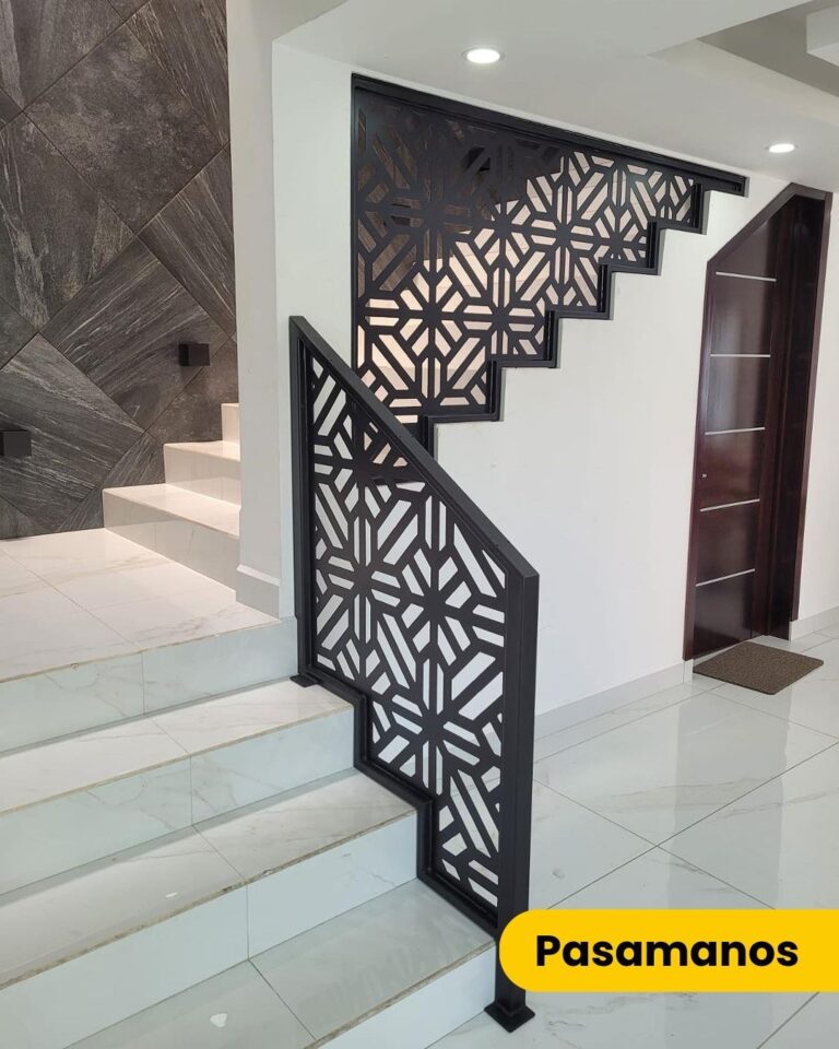 70